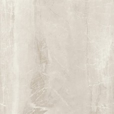 Плитка 60*60 Kashmir Hueso